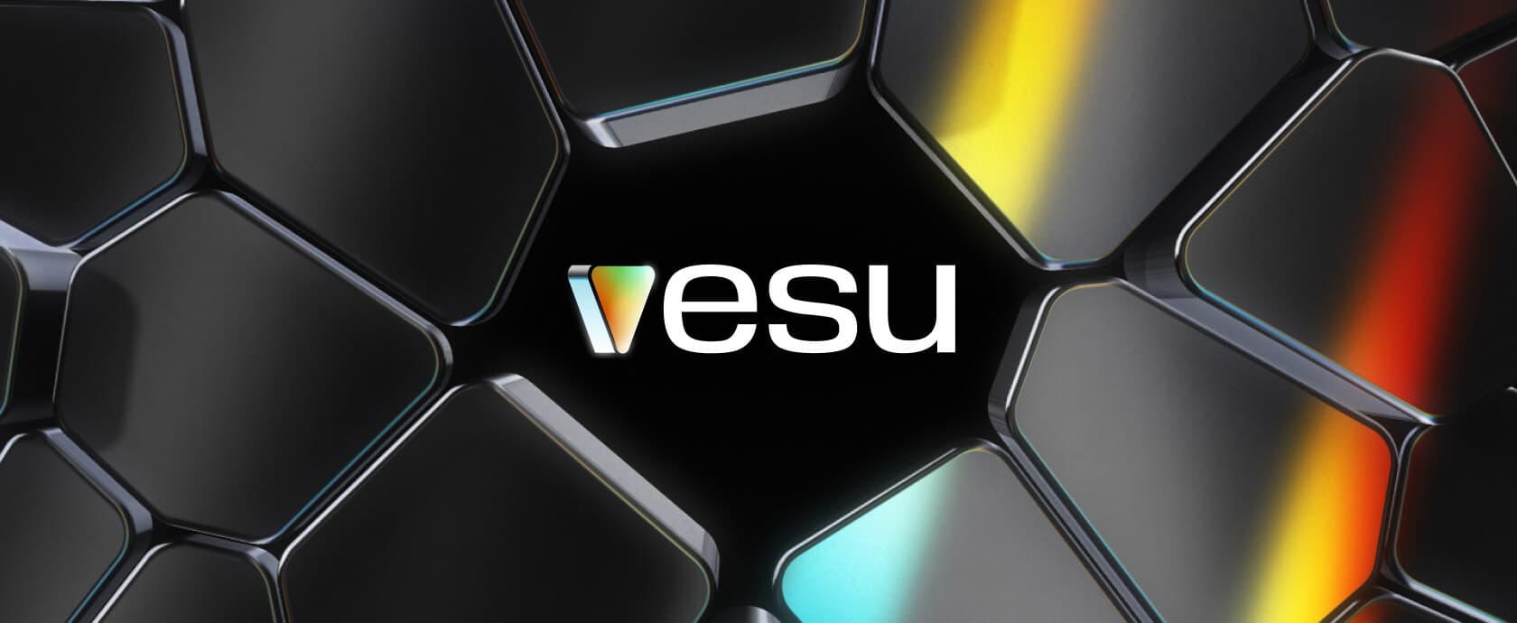 Vesu