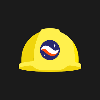 Starknet Hardhat Plugin - logo